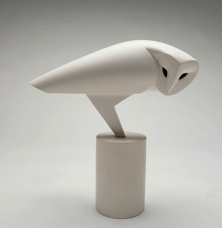 Anthony Theakston, Sideways (small)