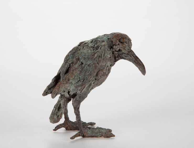 Ans Zondag - Pechvogel