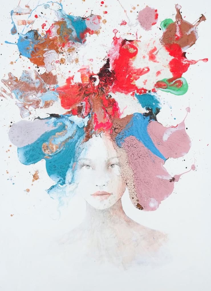 Alessandro Casetti, Untitled 19