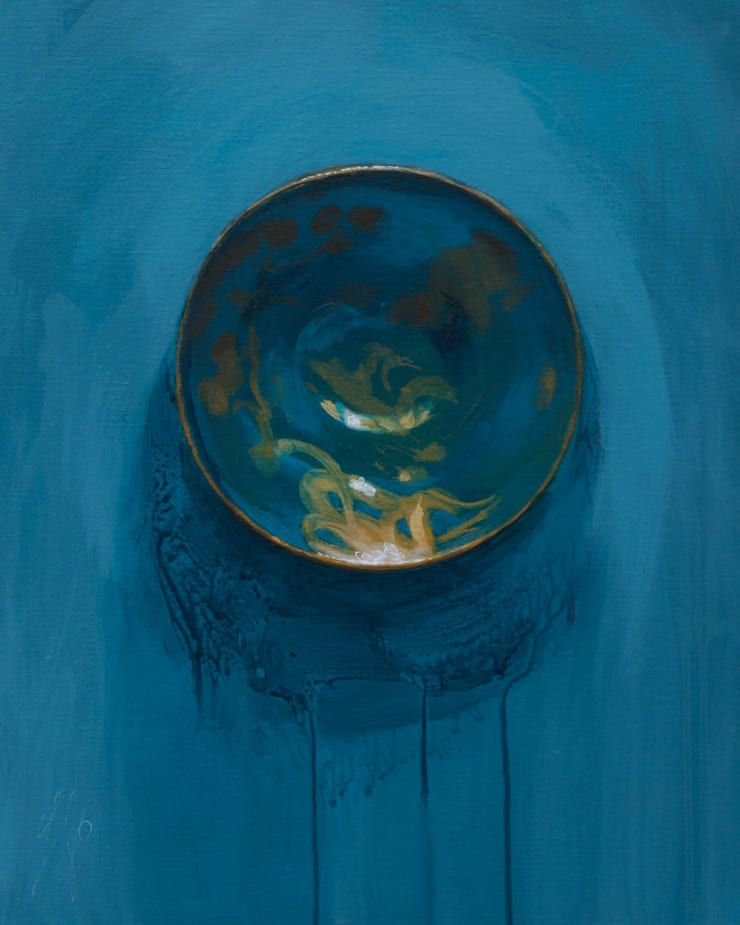 Sasja Wagenaar, Op Turquoise
