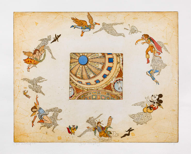 Gea Karhof - Good Company