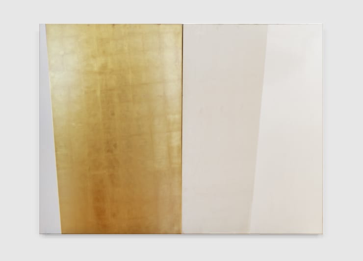 Willy De Sauter, Untitled, 1981