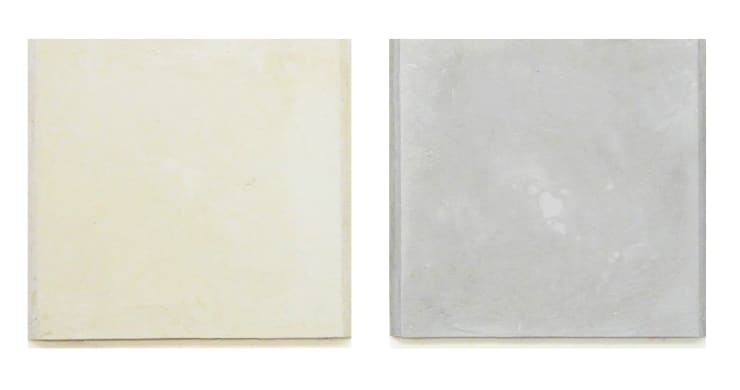 Willy De Sauter, Untitled, 1984