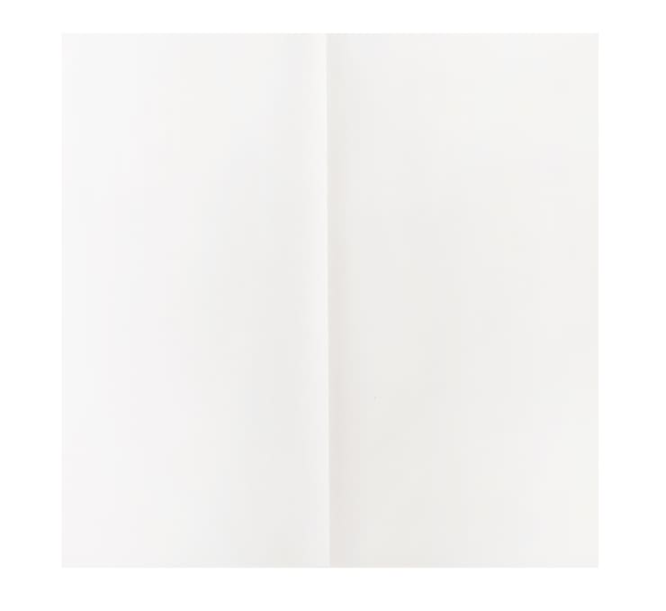 Willy De Sauter, Untitled, 1975