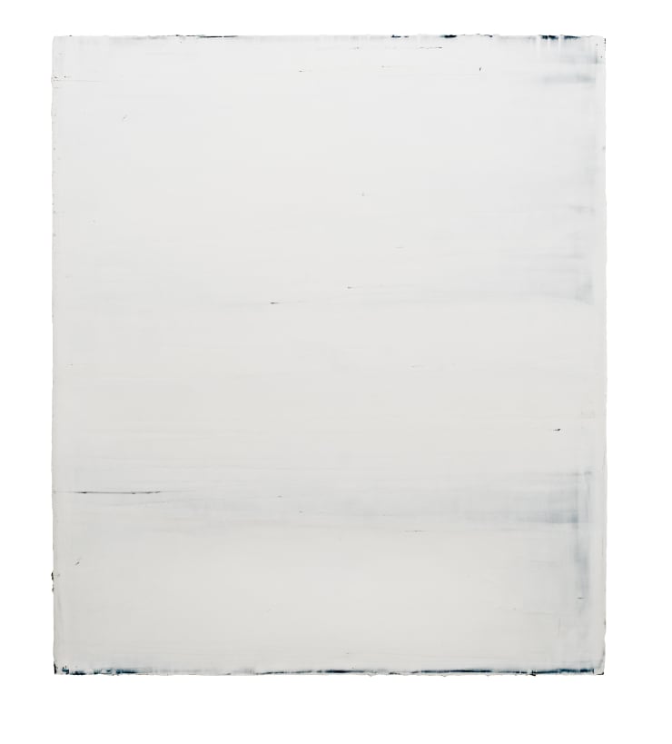 Willy De Sauter, Untitled, 2006