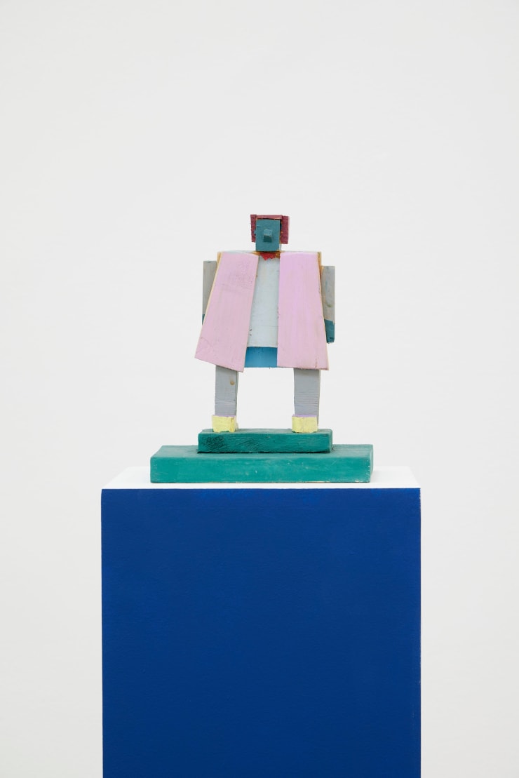 Abdulrazaq Awofeso, Skothane, 2022