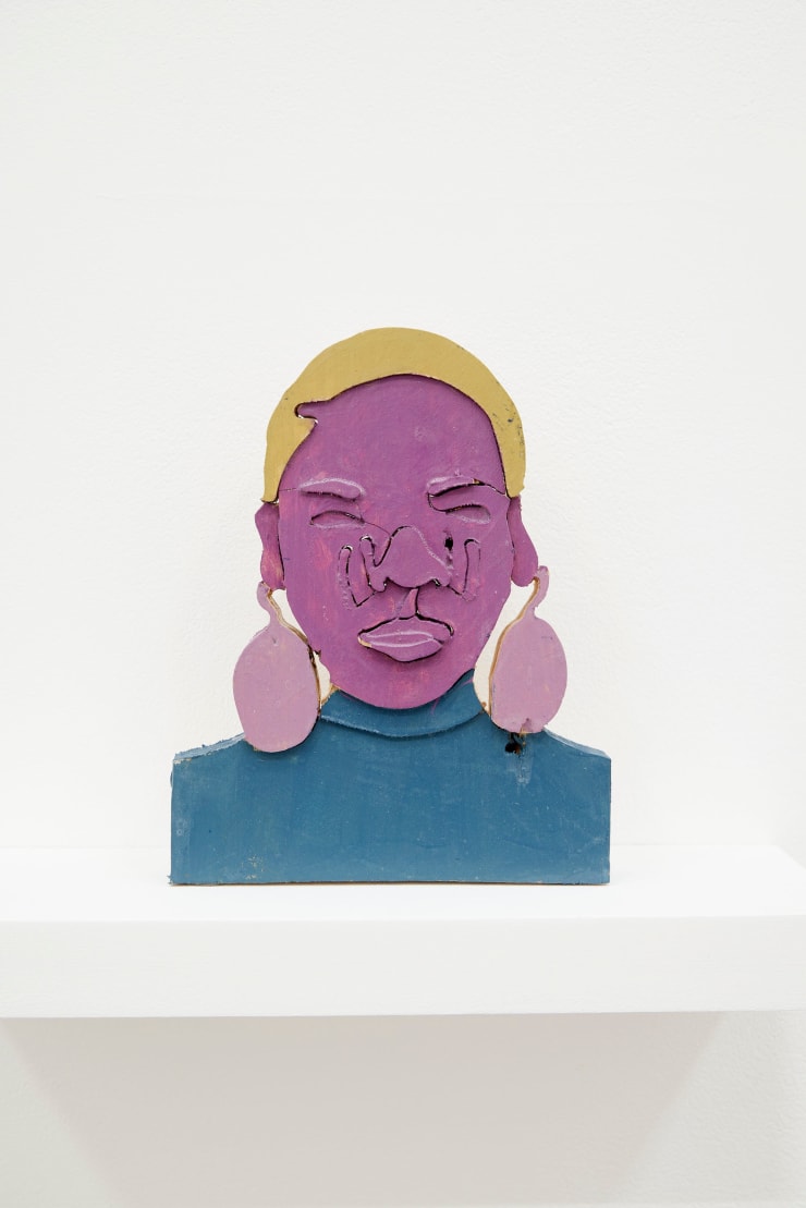 Abdulrazaq Awofeso, Kubura, 2022