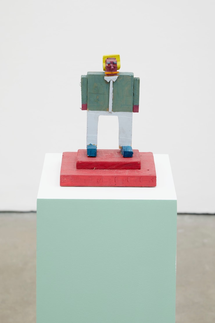 Abdulrazaq Awofeso, Skothane 1, 2022