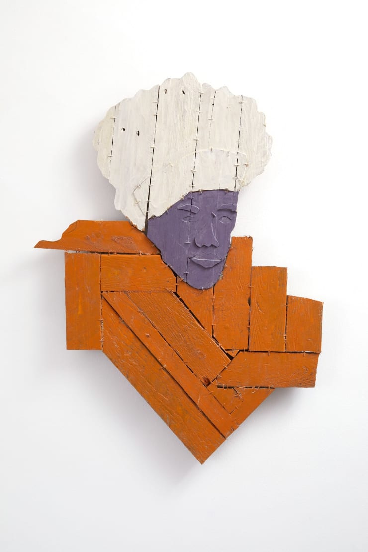 Abdulrazaq Awofeso, Nico, 2023