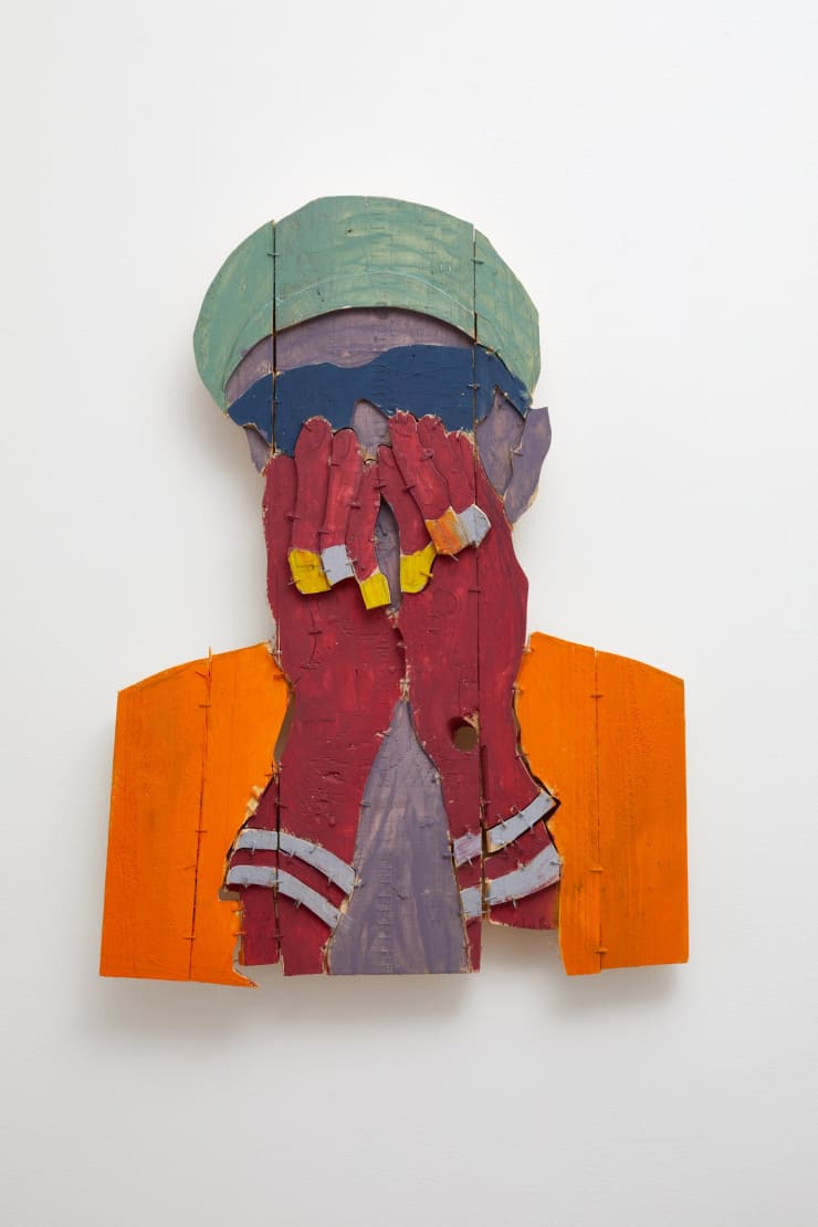 Abdulrazaq Awofeso, Esho, 2022