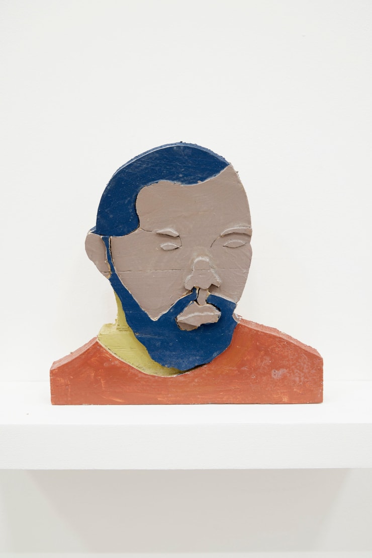 Abdulrazaq Awofeso, Uthy, 2022