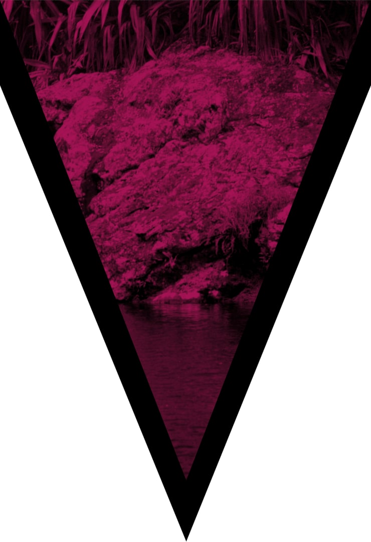 Shiraz Bayjoo, Riverstone, 2021