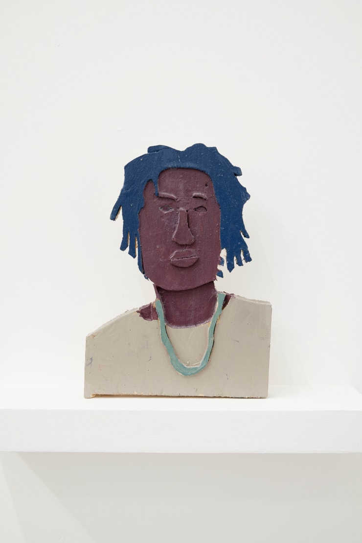 Abdulrazaq Awofeso, Drip, 2022