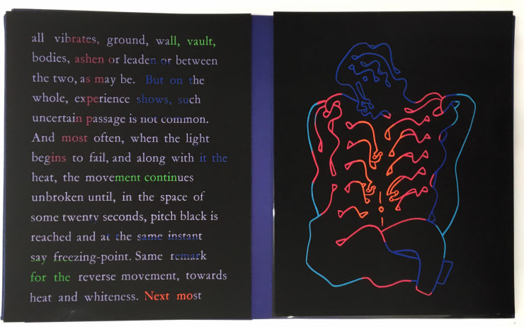 Imagination Dead Imagine, 1969-1977