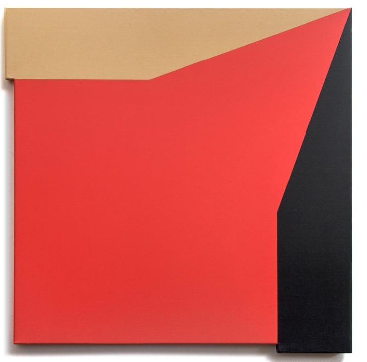 Nauj, 2015