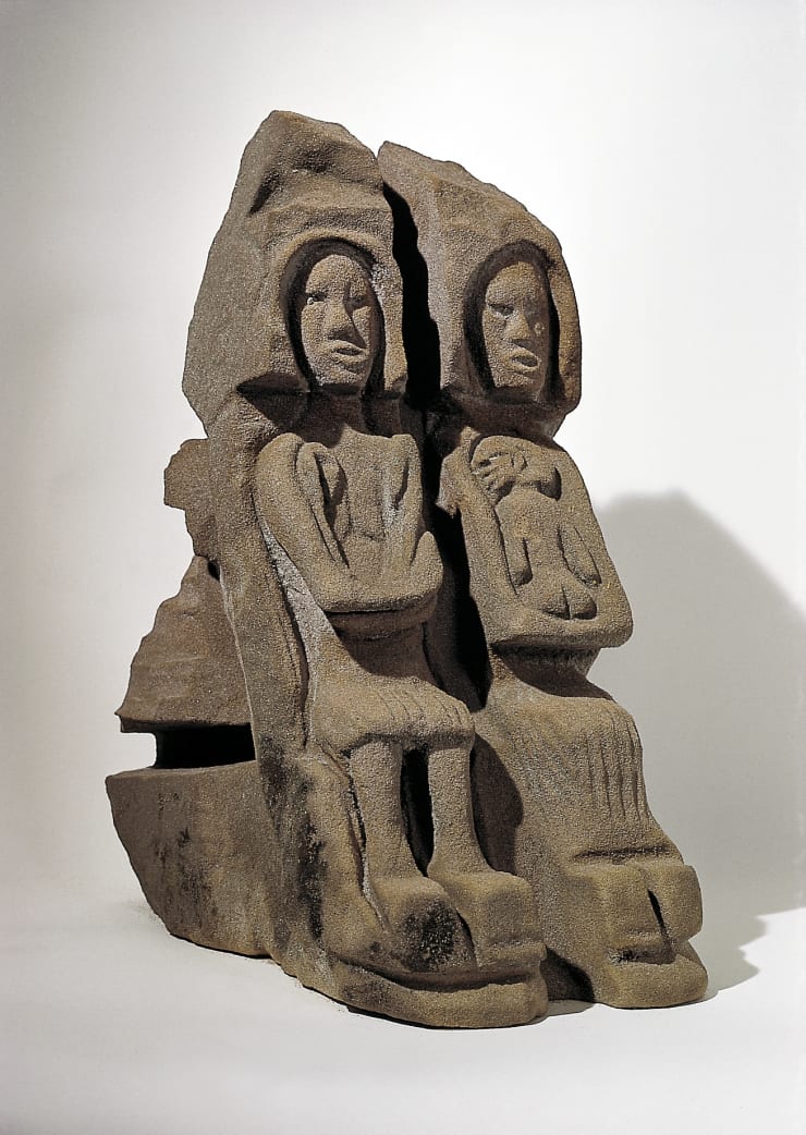 Ruling for the Child, 1982