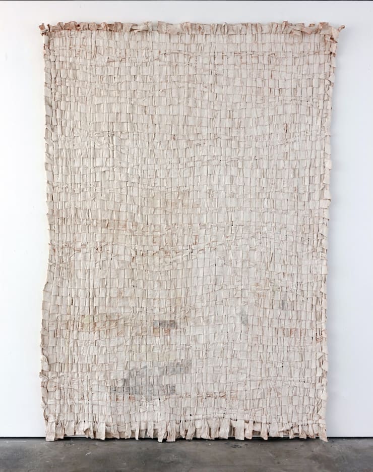 Untitled, 2015