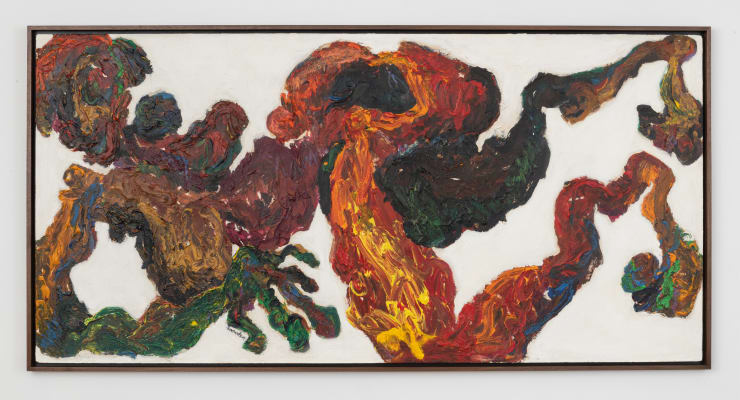 Elueeta Johnson, 1978