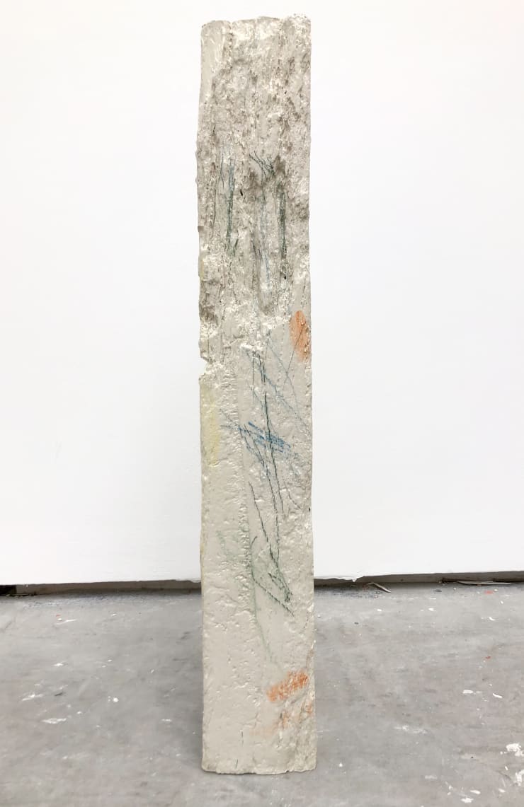 Untitled, 2019