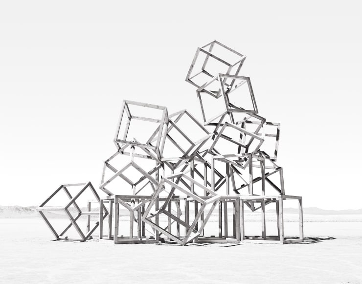 Telluris III, 2017