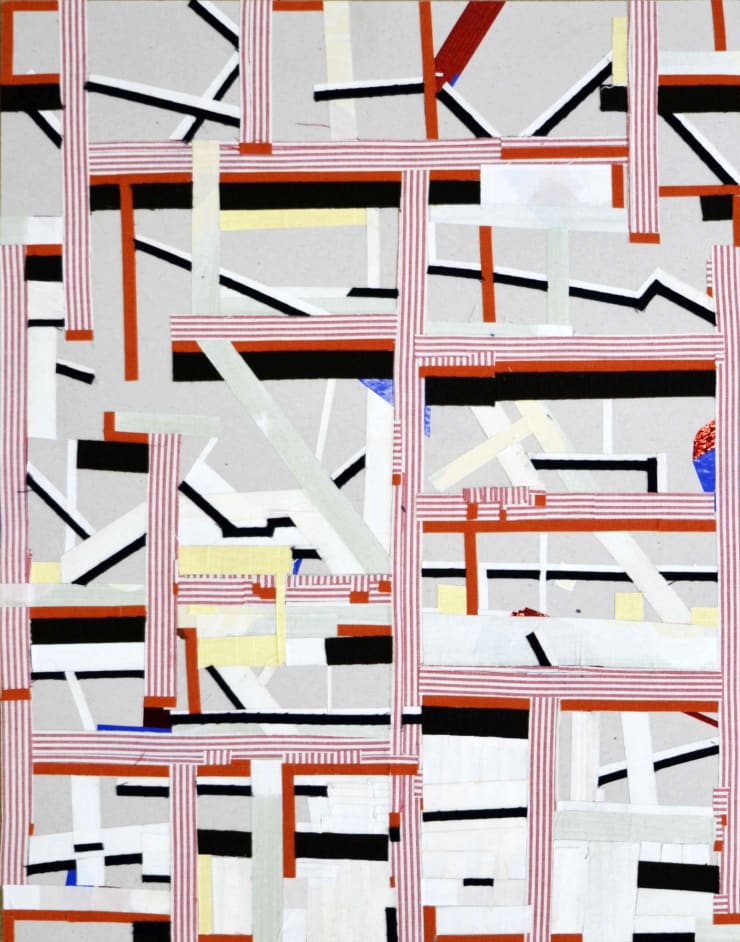 Marcin Dudek, Mixed Teams, 2013