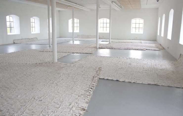 Untitled (landscape), 2014