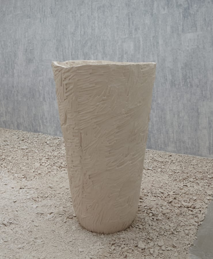 Untitled, 2015