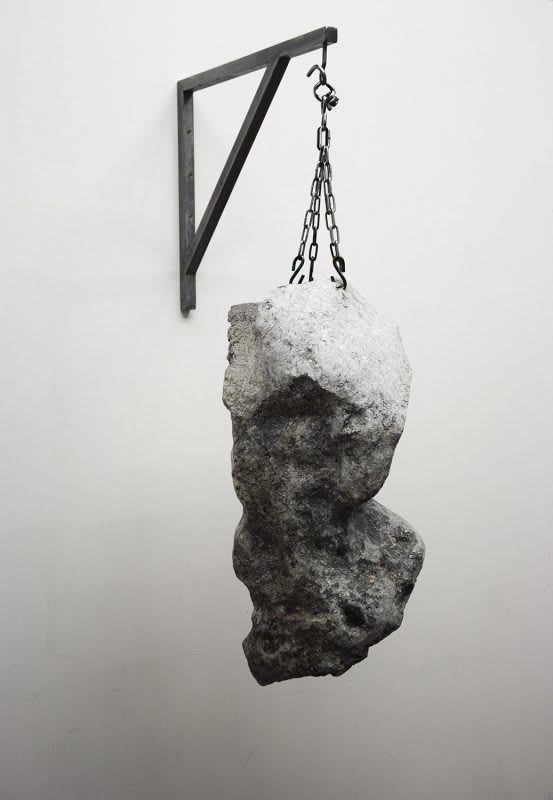 Offal, 2017
