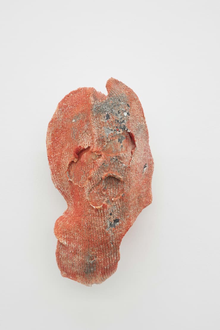Wara, 2017