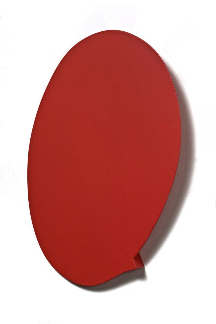 Jumping Pulse, 2009