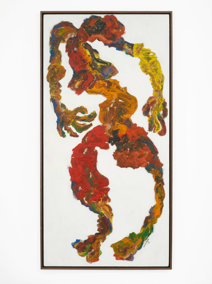 Sylvia Snowden, Michelle Haberon, 1978