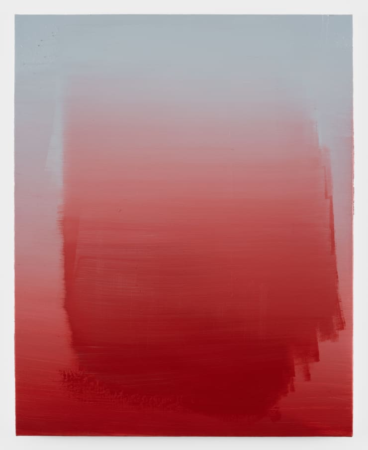 Visibility, 2022