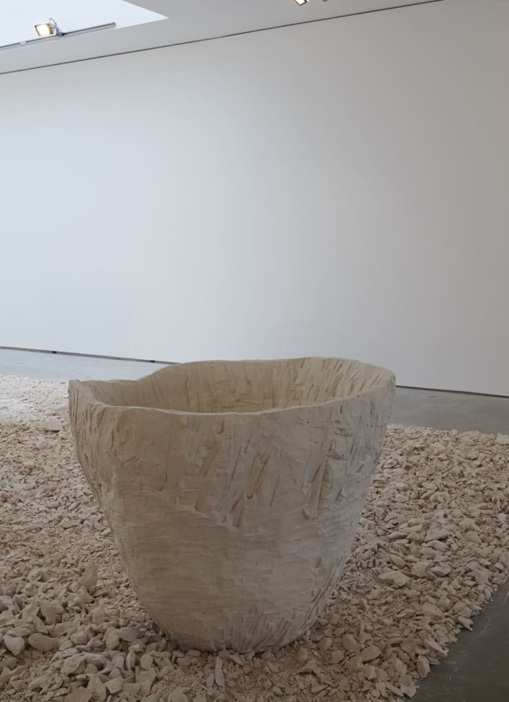 Jodie Carey, Untitled, 2015