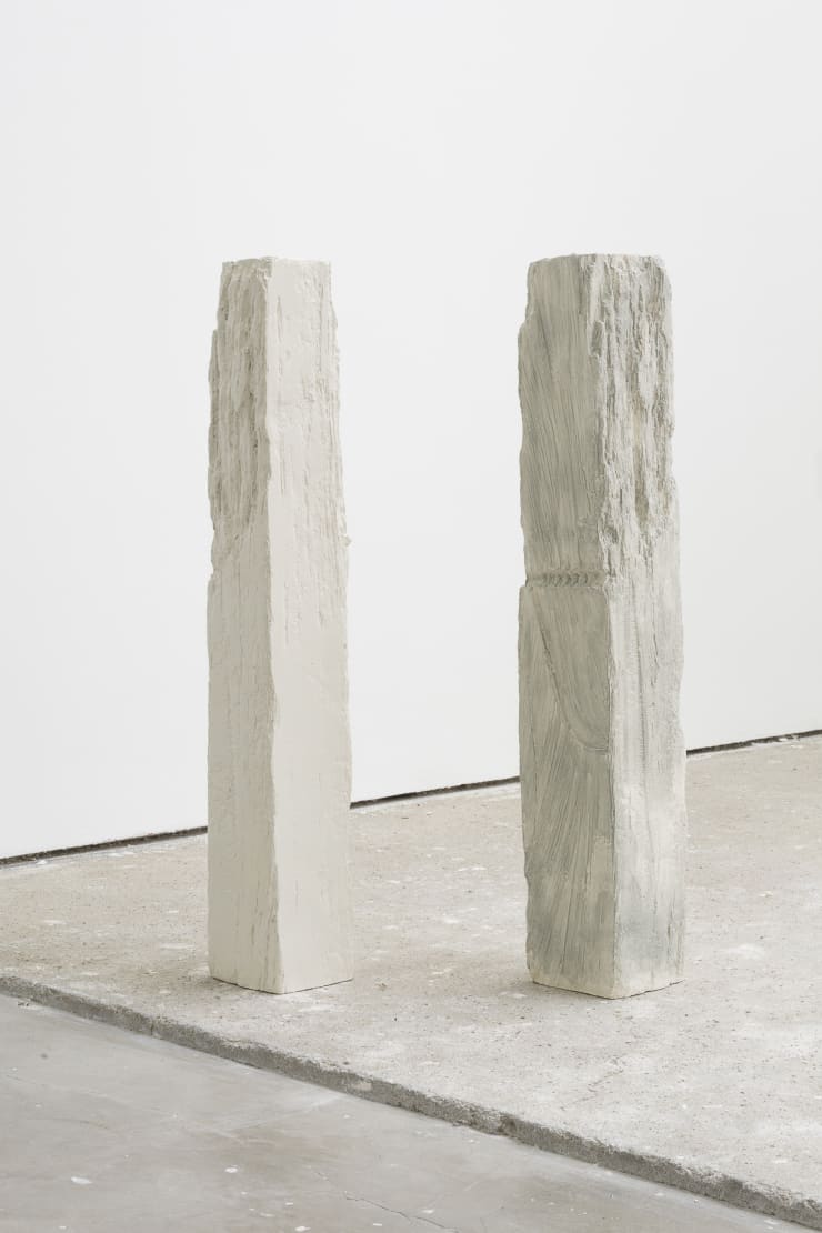 Jodie Carey, Untitled, 2019