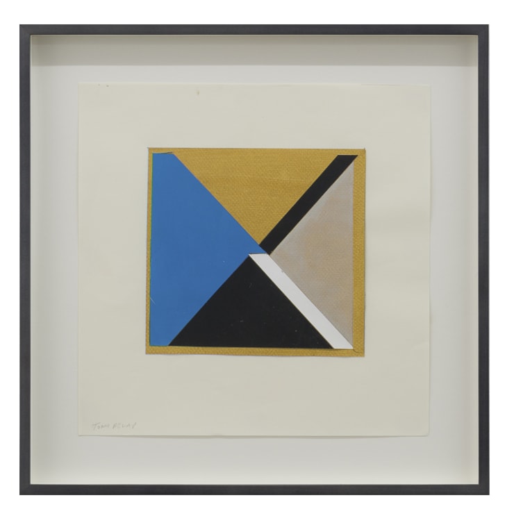 Untitled, 2013