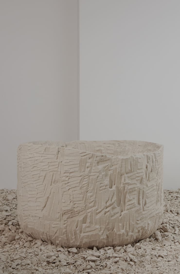 Jodie Carey, Untitled, 2015