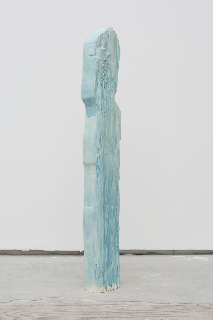 Untitled, 2019