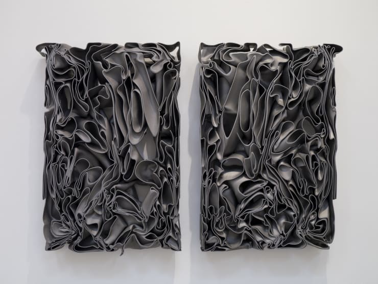 Ball Nogues, 00:00.00, 2015