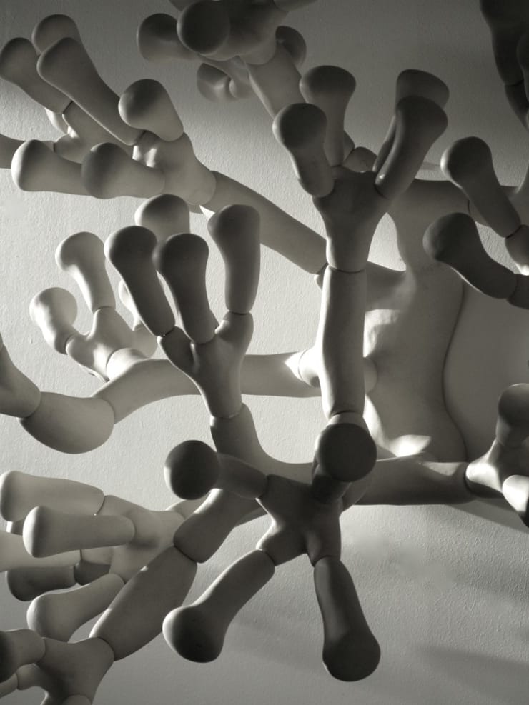 Brad Miller, Feelings, 2011