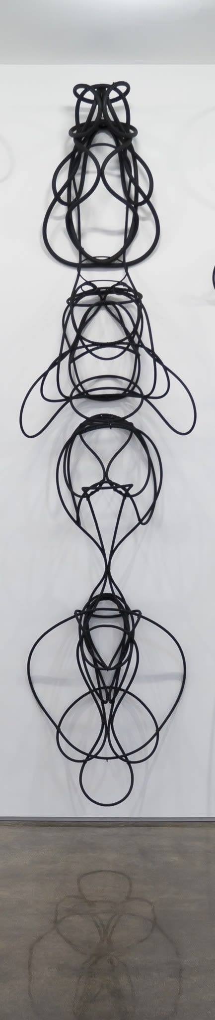 Brad Miller, 2nd Phase, 2015