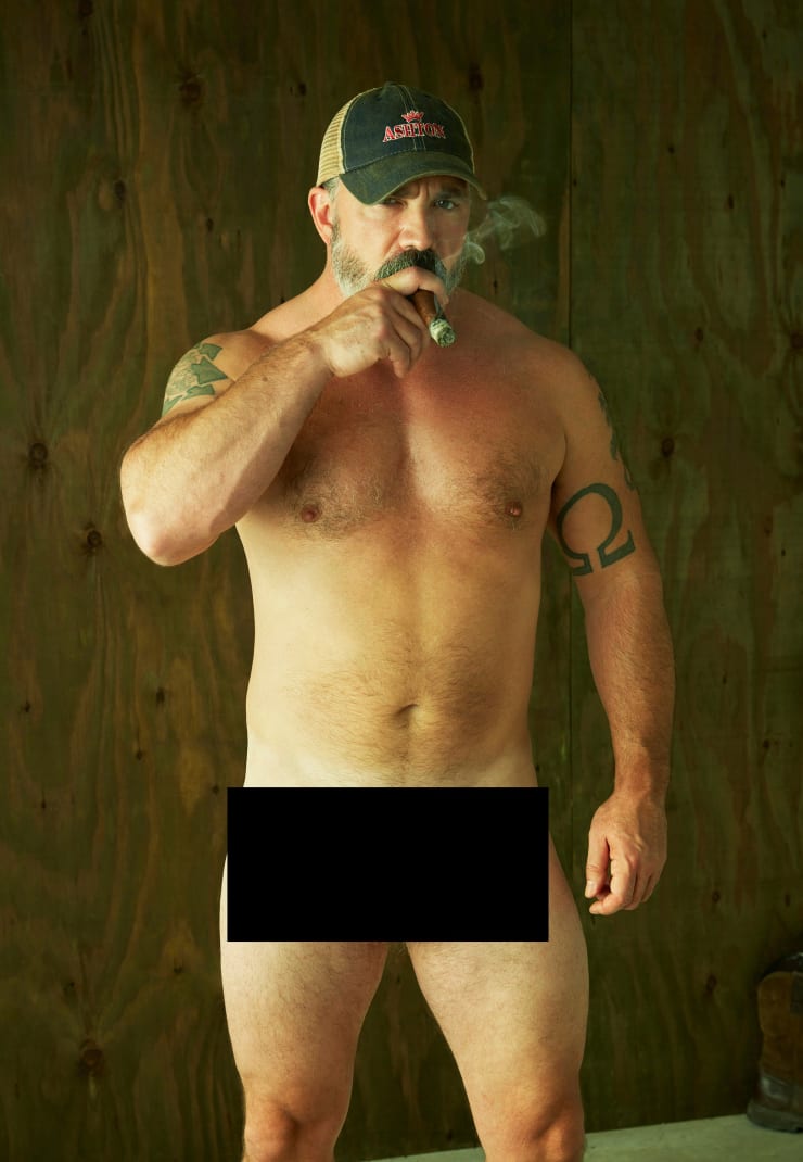 Blake Little, Jameison Plywood, Los Angeles, 2021