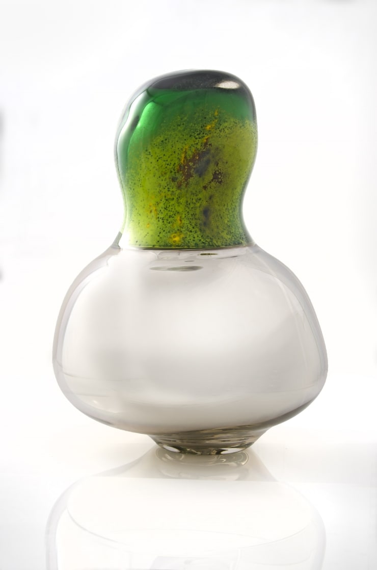 Manny Krakowski, Untitled, 2018