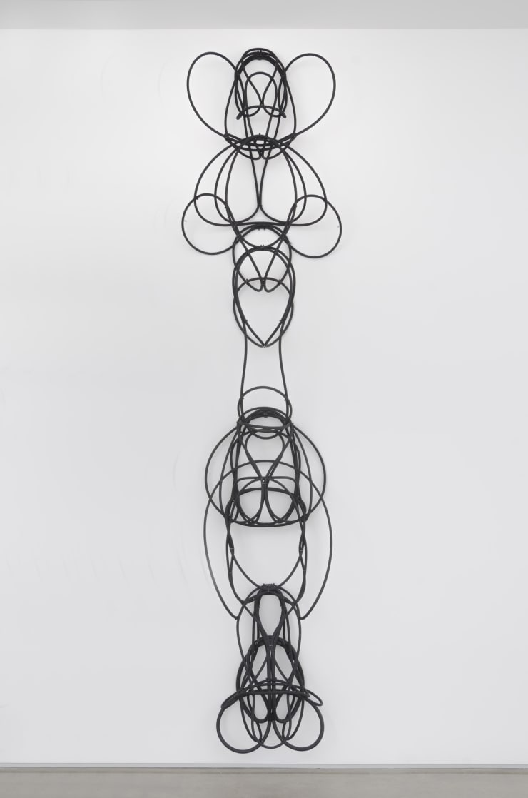 Brad Miller, 2nd Phase, 2015