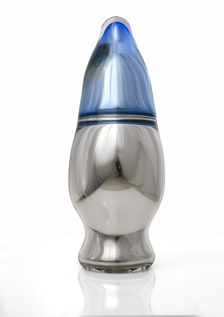 Manny Krakowski, Untitled, 2018