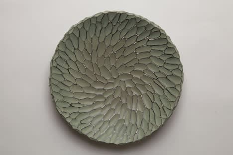Brad Miller, P8-11, 2011