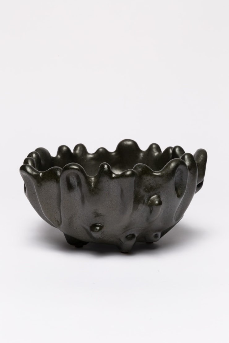 Brad Miller, 21-120, 2021