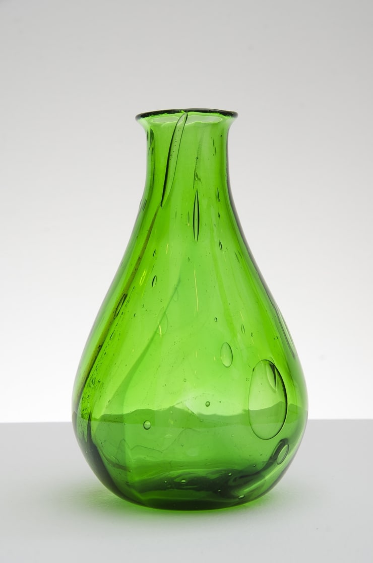 David Horvitz, Untitled (Dead Horse Bay/San Pedro), 2016