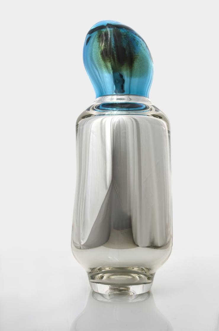 Manny Krakowski, Untitled, 2018