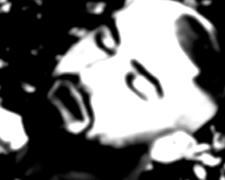 Wilder Buck, Ecstasy, 4.1, 2009