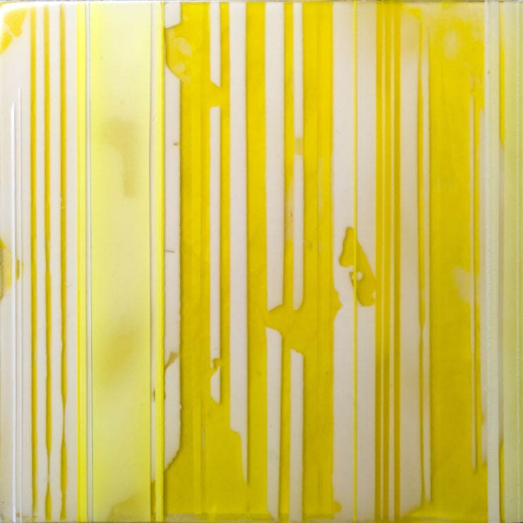 R. Nelson Parrish, Untitled, #49, 2011